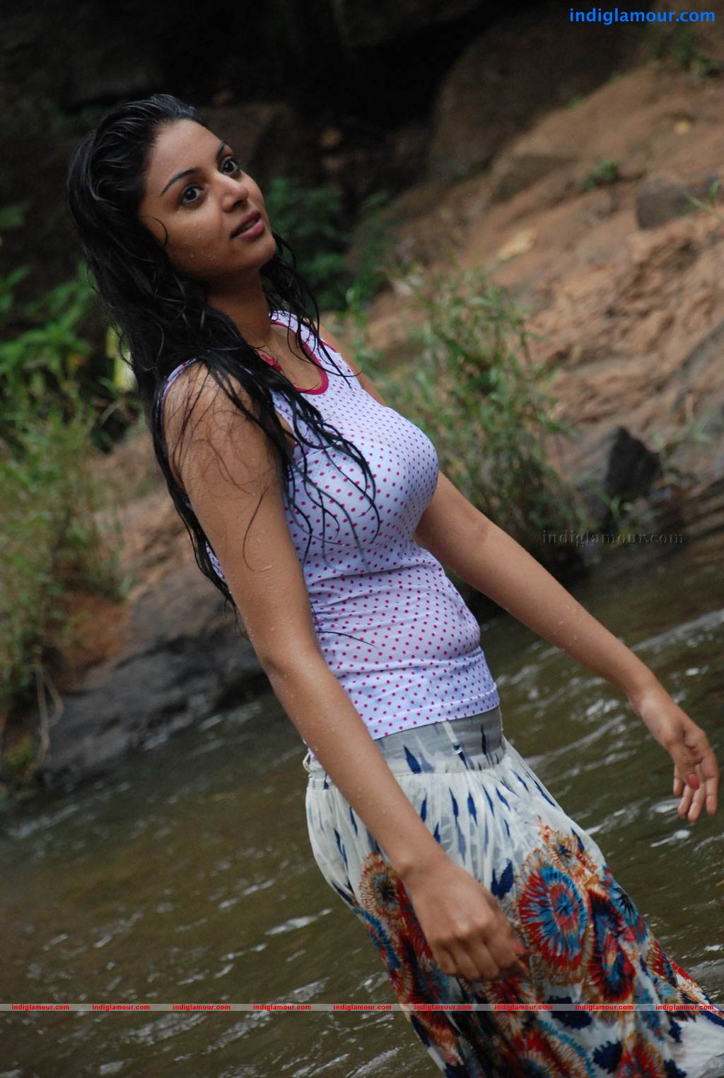 Maayai Movie hd photo