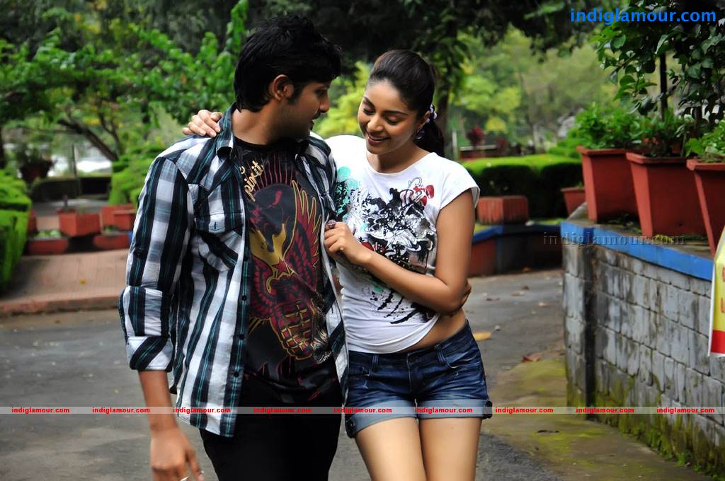 Maayai Movie hd photo