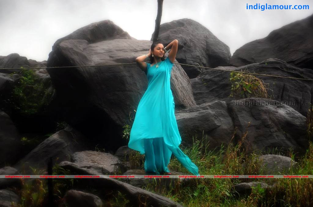 Maayai Movie hd photo
