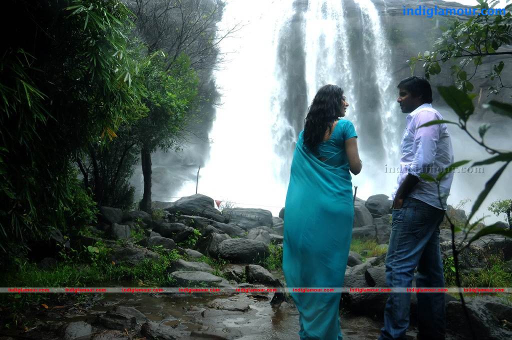Maayai Movie hd photo