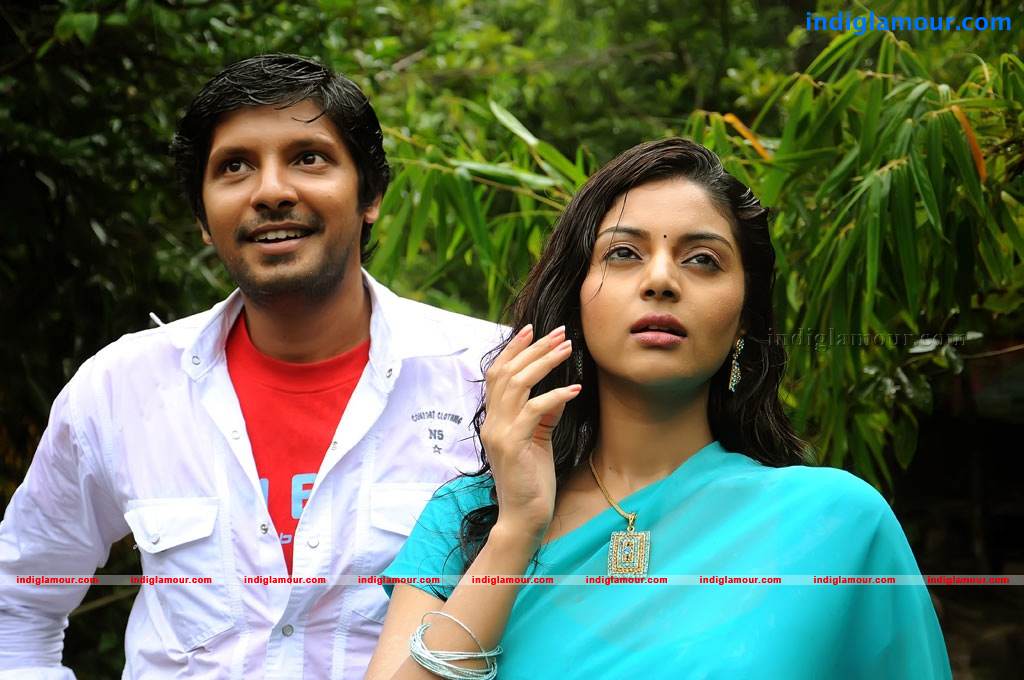 Maayai Movie hd photo