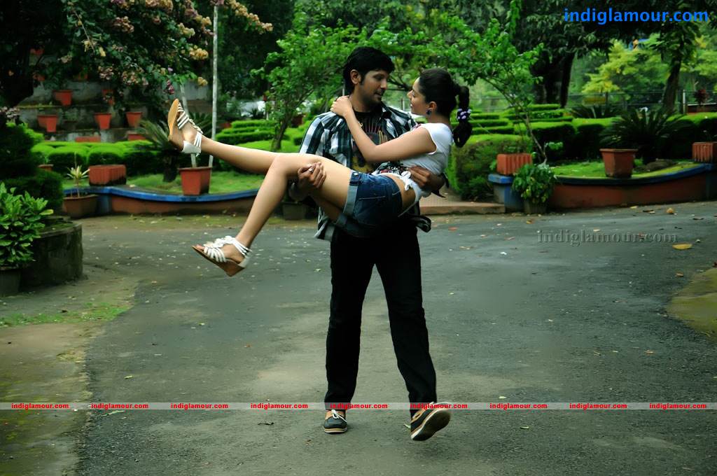Maayai Movie hd photo
