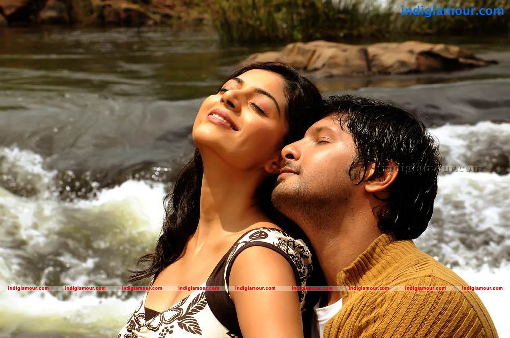 Maayai Movie hd photo