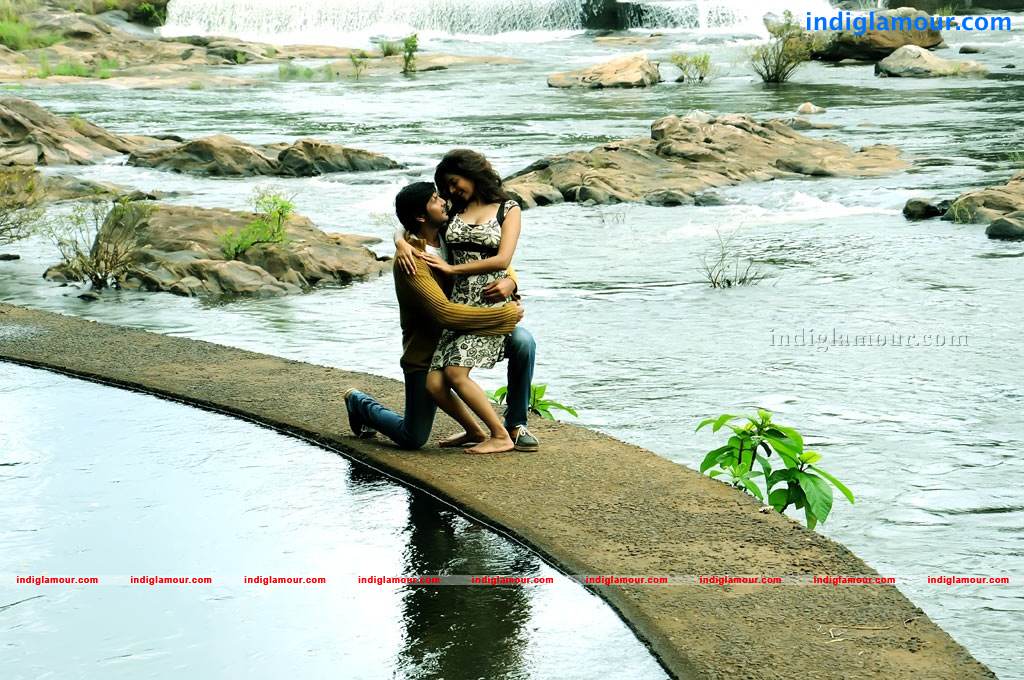 Maayai Movie hd photo