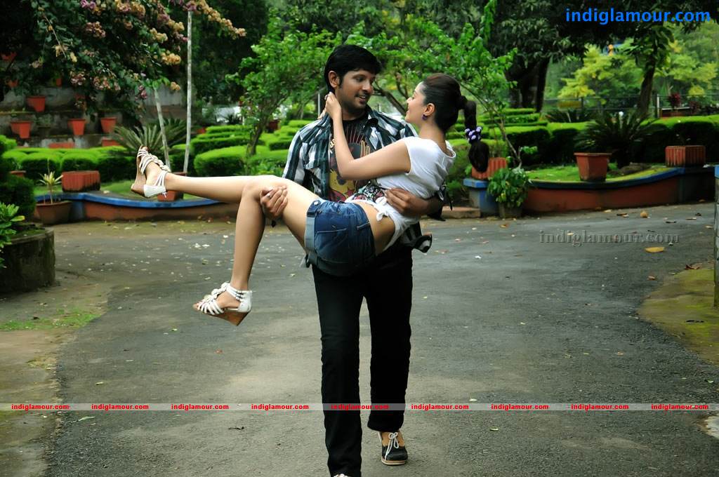 Maayai Movie hd photo
