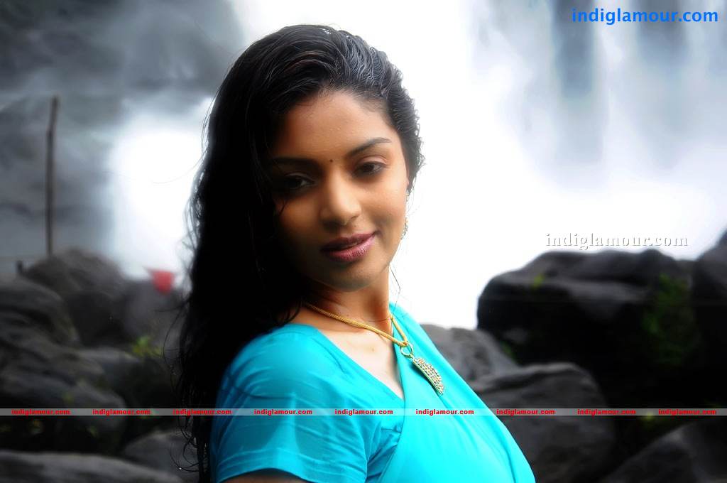Maayai Movie hd photo