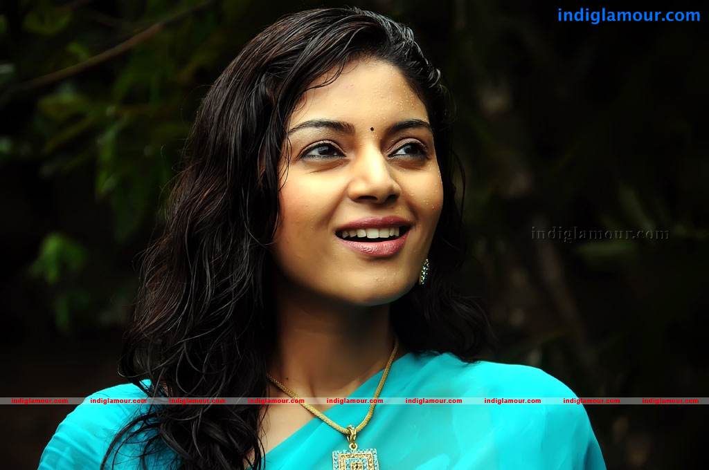 Maayai Movie hd photo