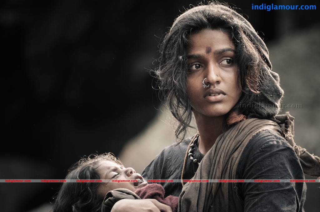 Paradesi Movie hd photo