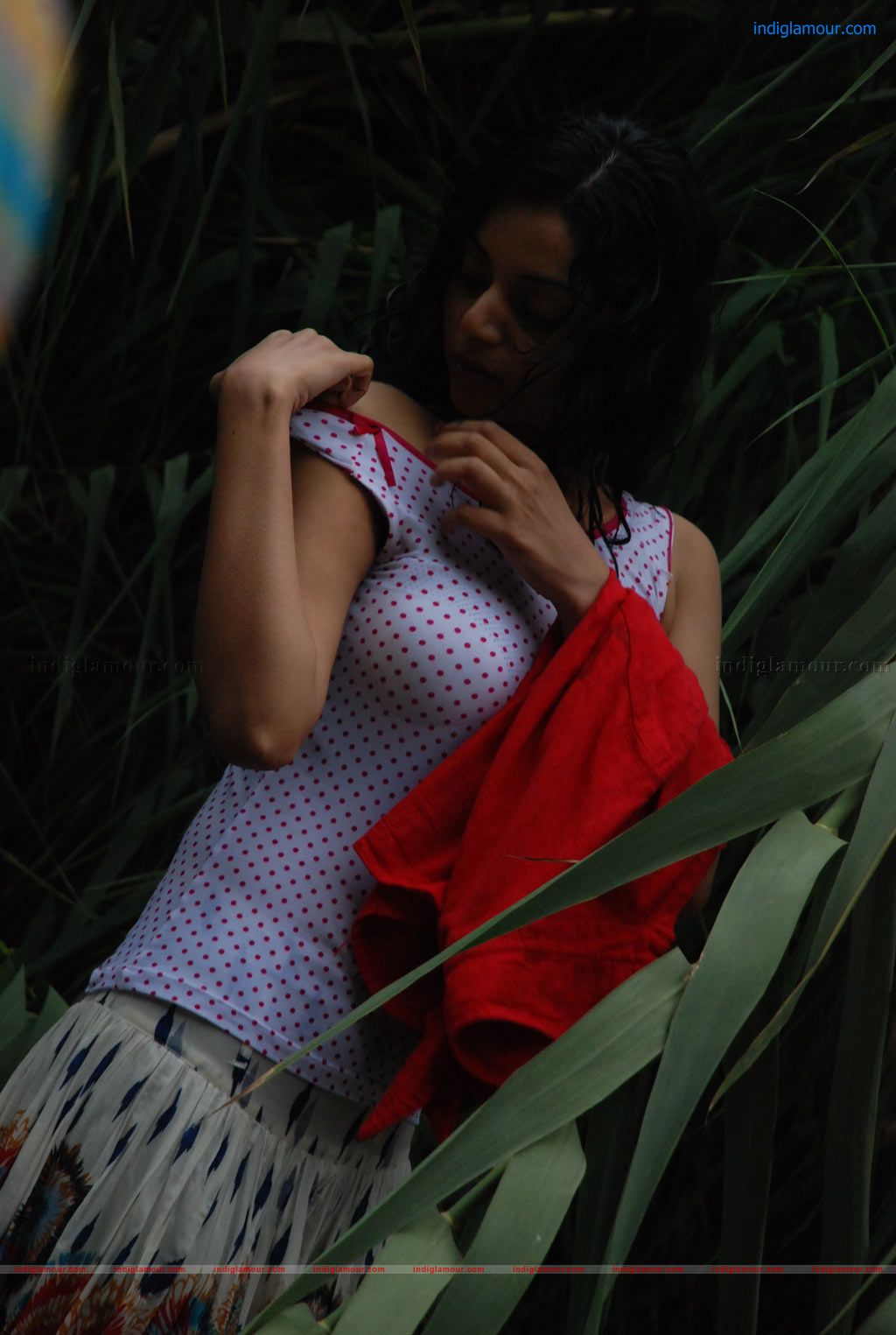 Maayai Movie hd photo