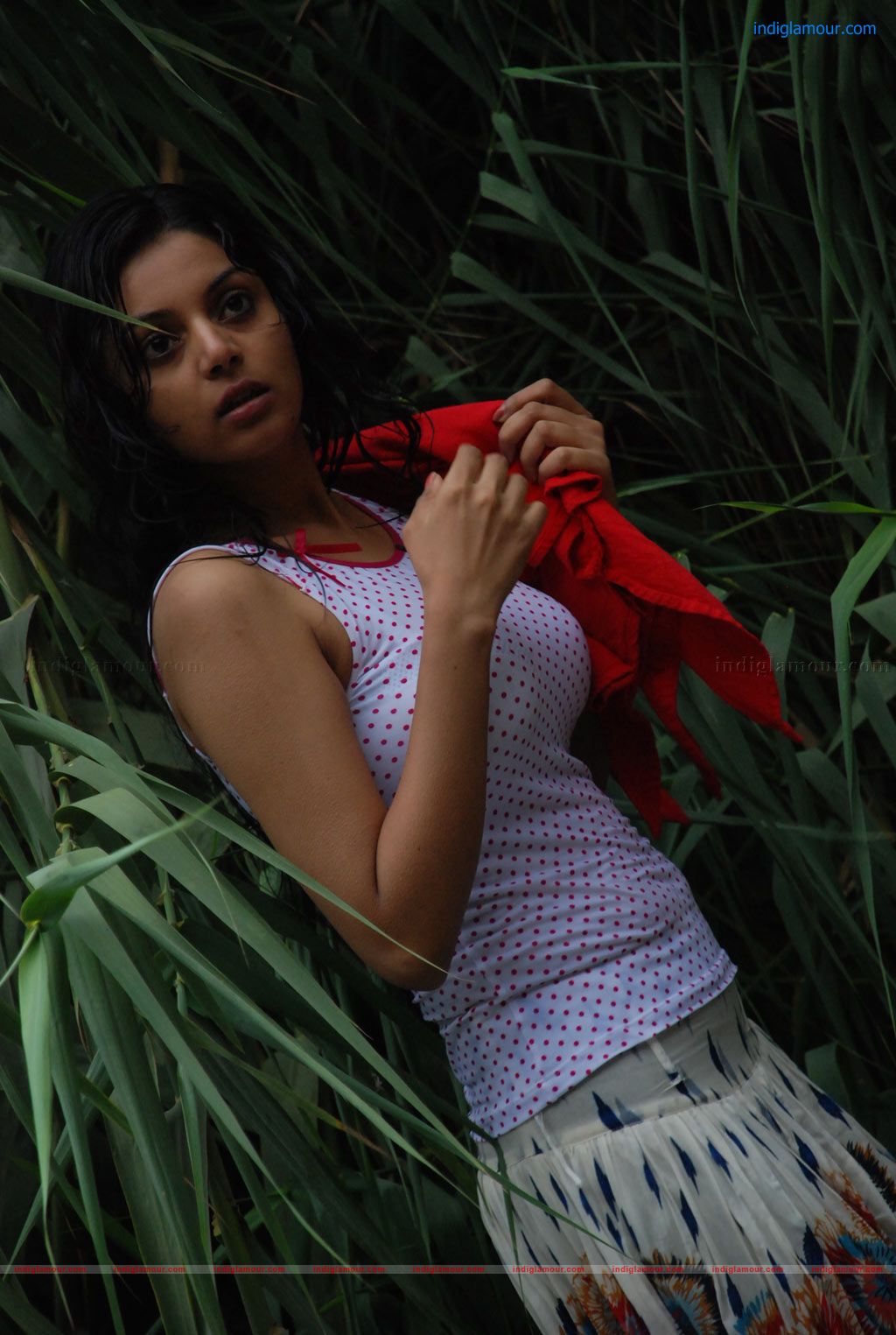 Maayai Movie hd photo
