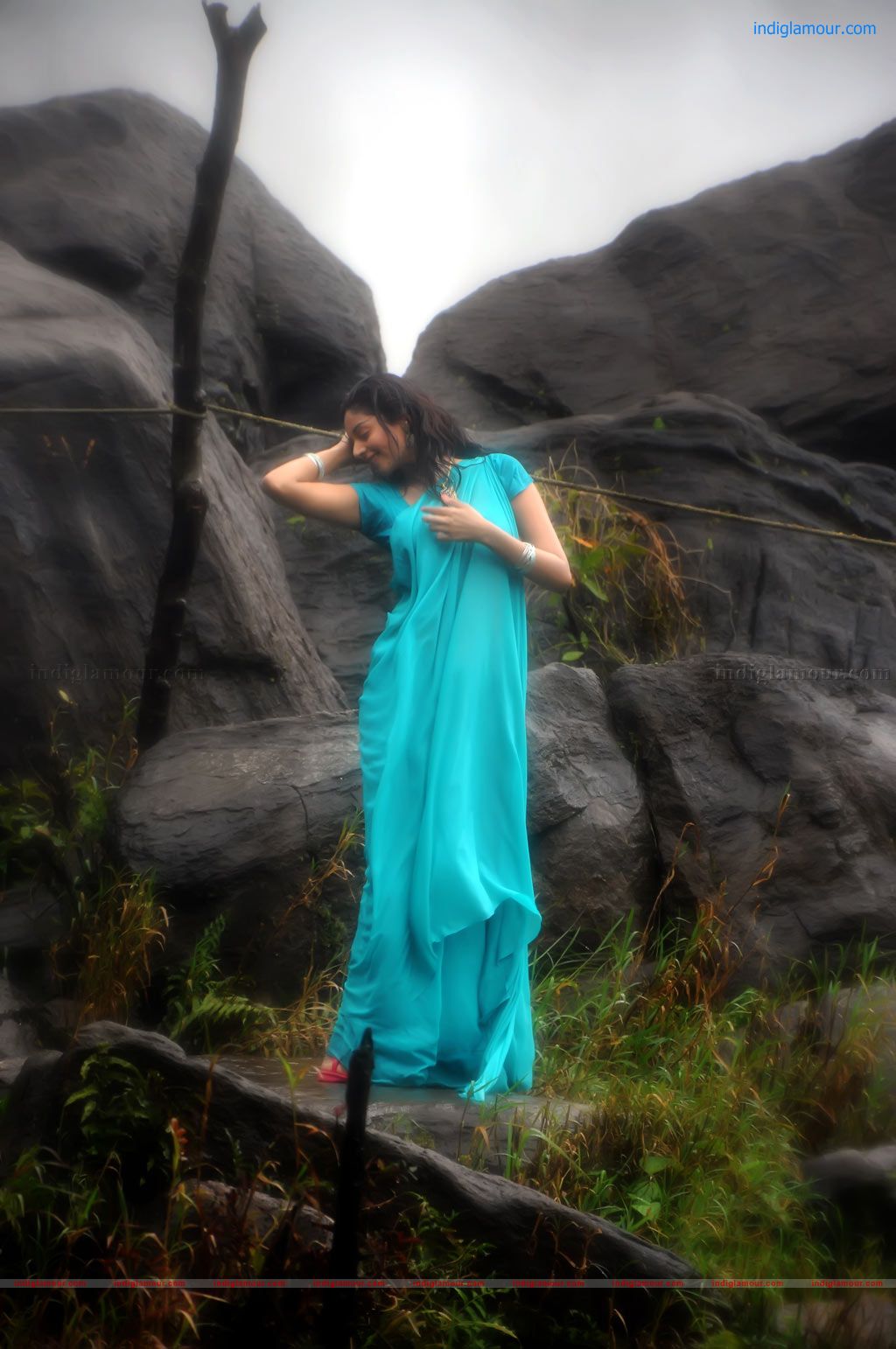 Maayai Movie hd photo