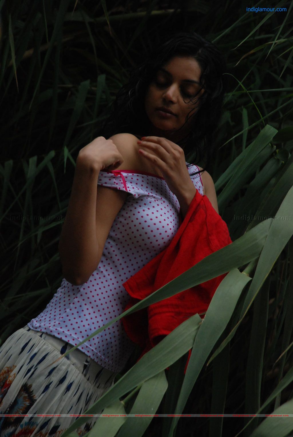 Maayai Movie hd photo