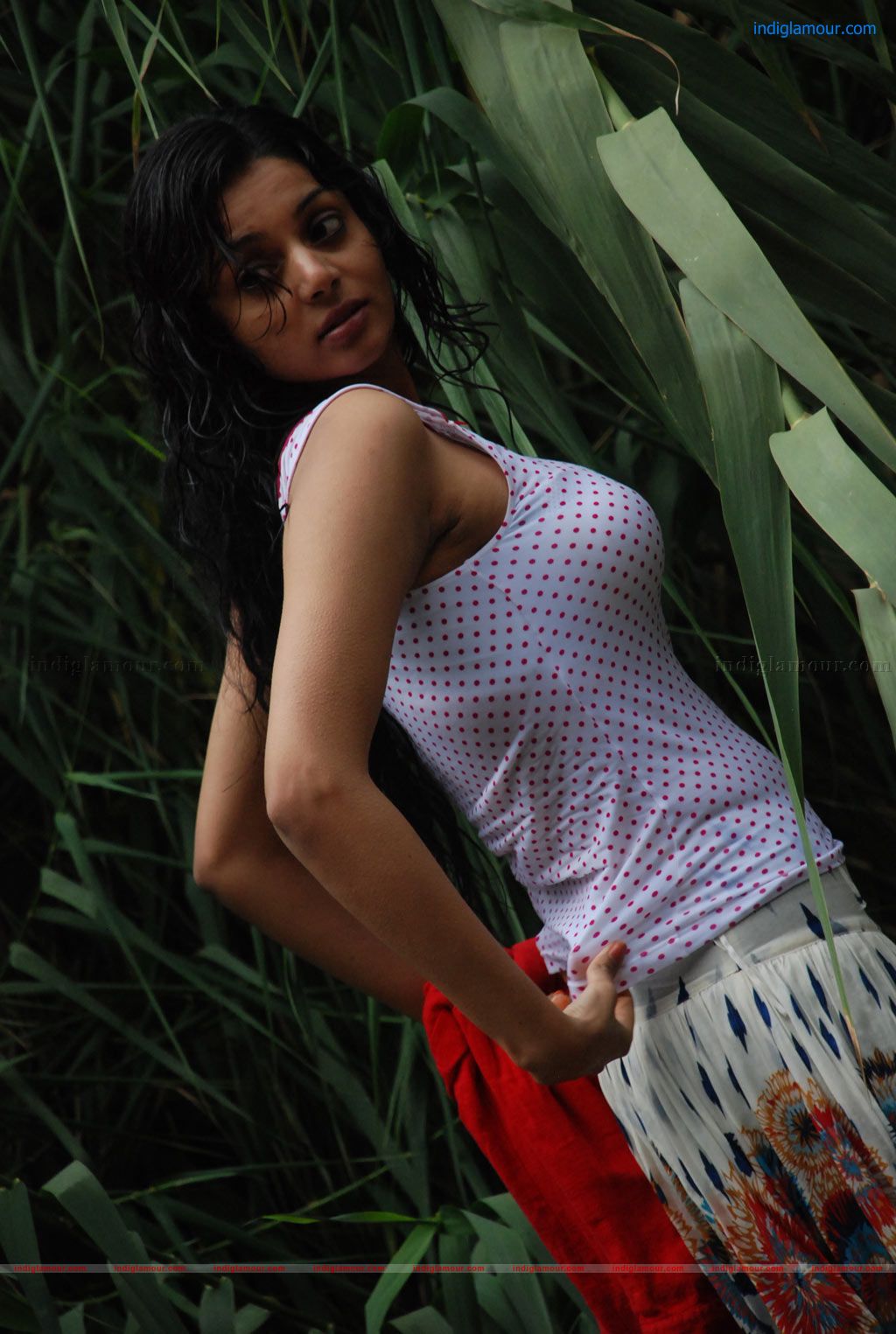 Maayai Movie hd photo