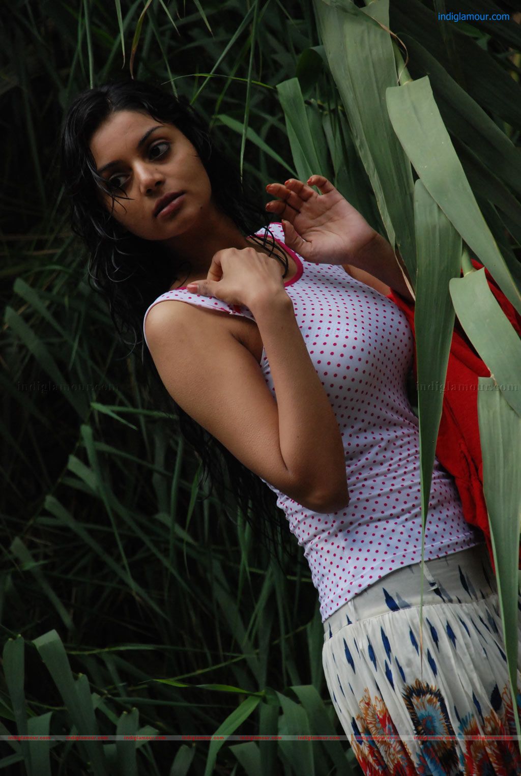 Maayai Movie hd photo