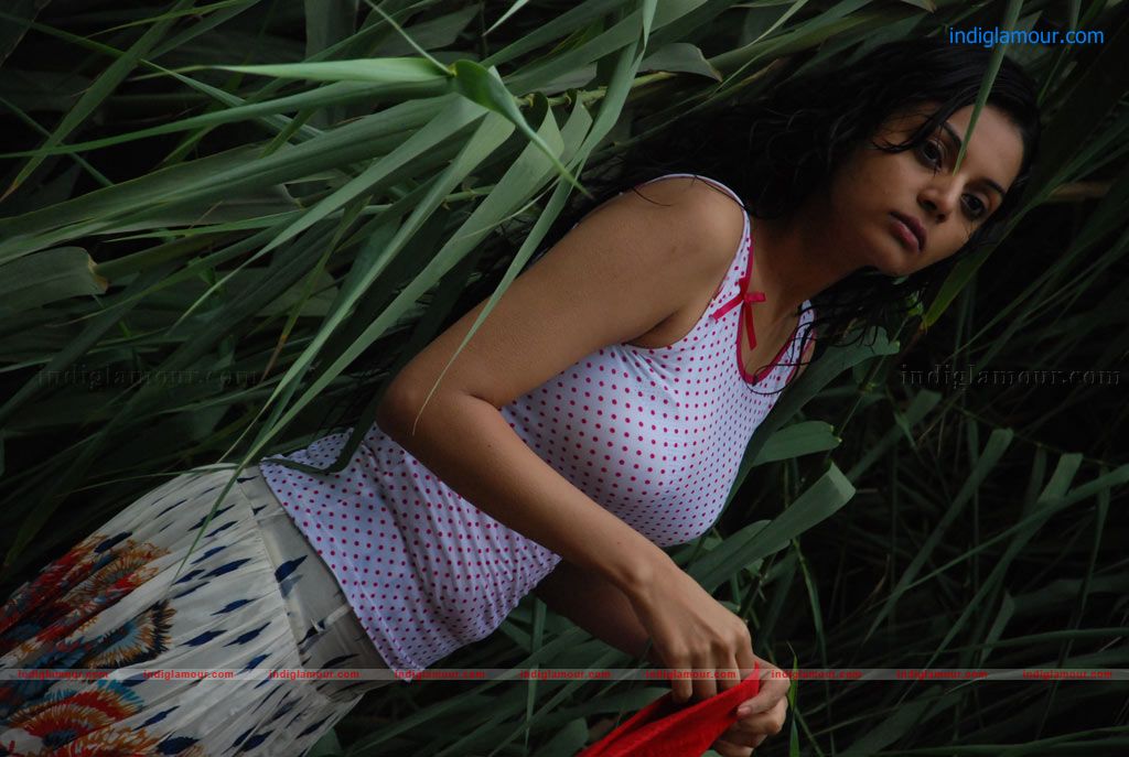 Maayai Movie hd photo