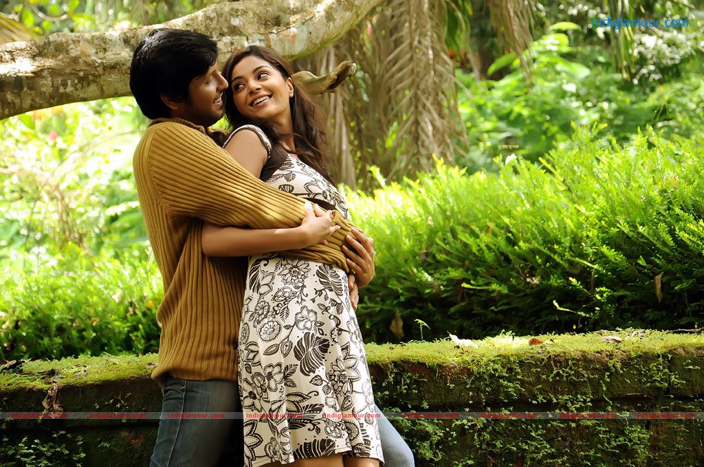 Maayai Movie hd photo