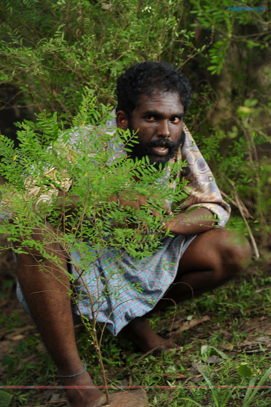 Madapuram Movie hd photo