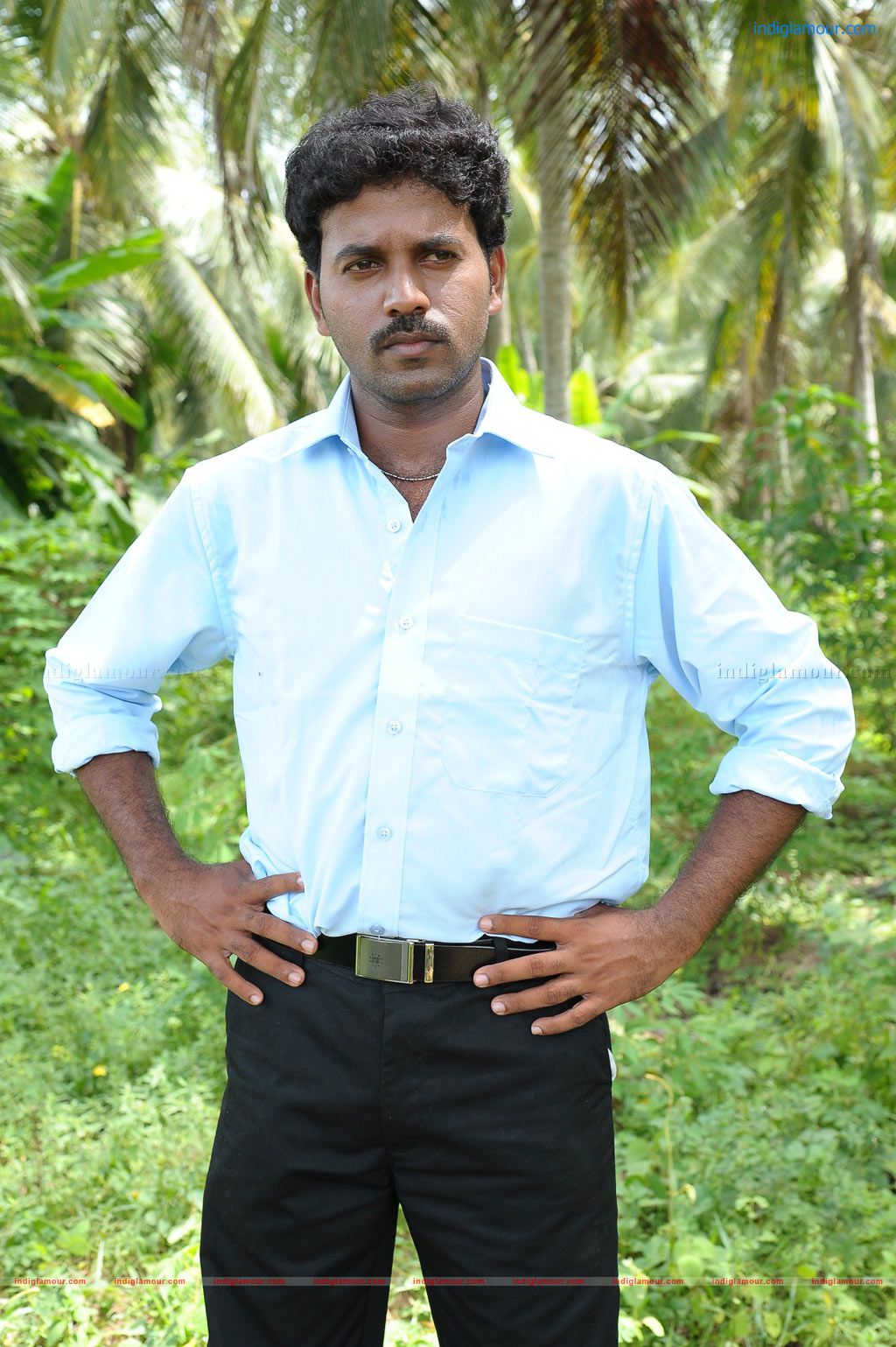 Madapuram Movie hd photo