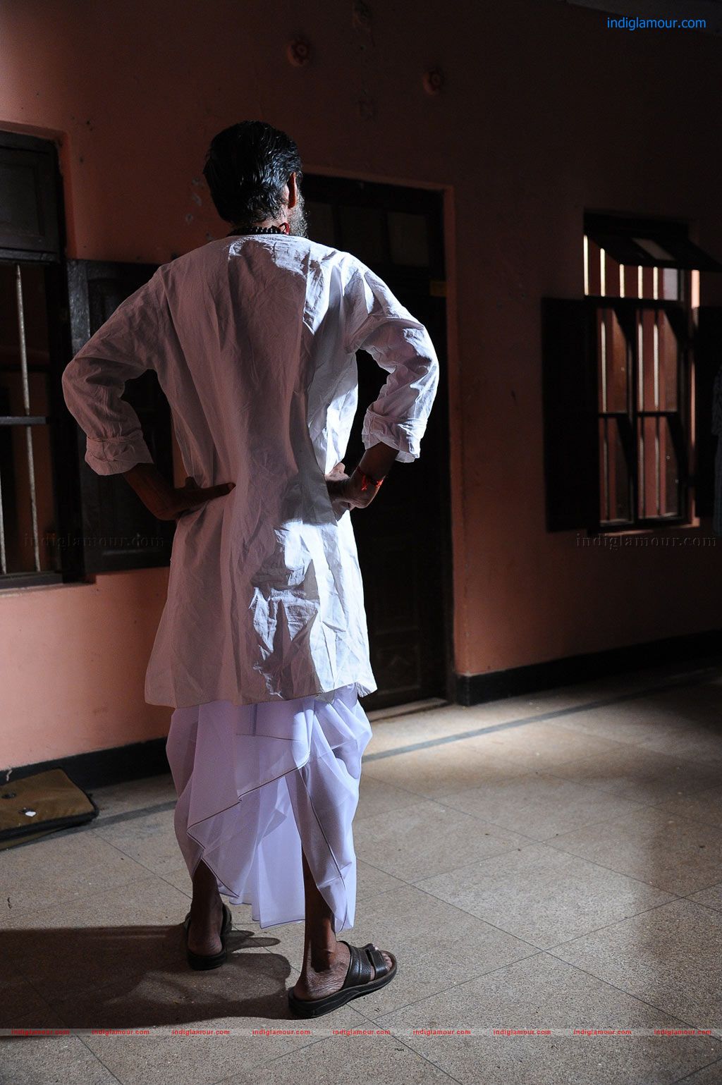 Madapuram Movie hd photo