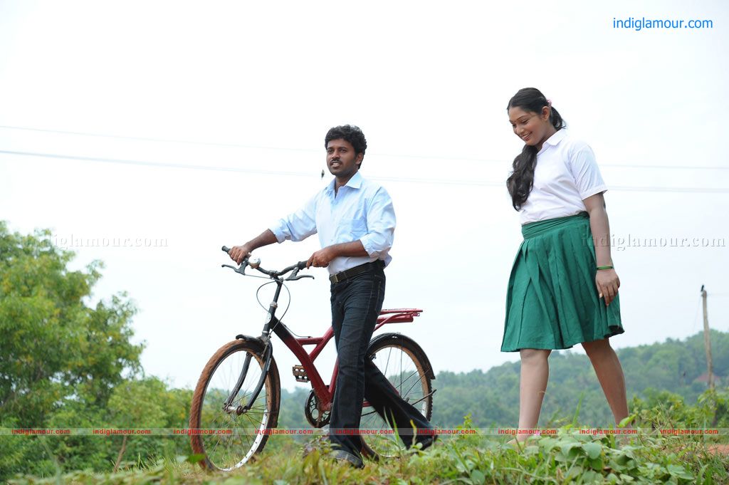 Madapuram Movie hd photo
