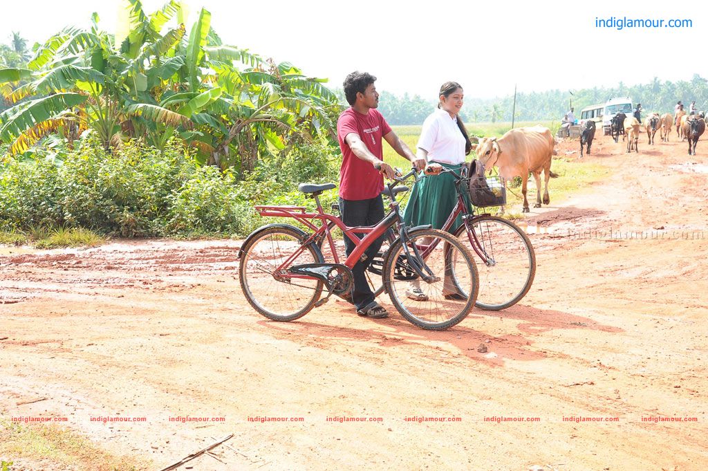 Madapuram Movie hd photo
