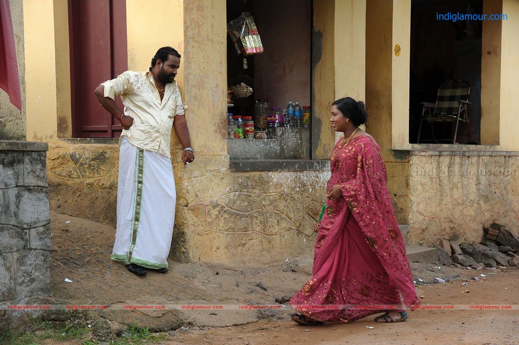 Madapuram Movie hd photo