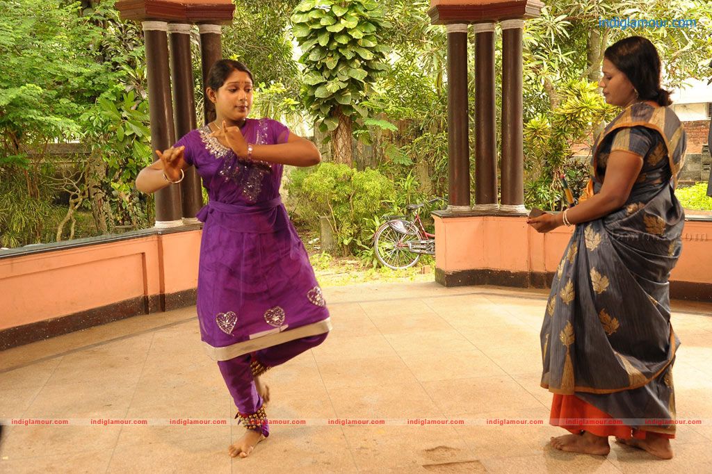 Madapuram Movie hd photo