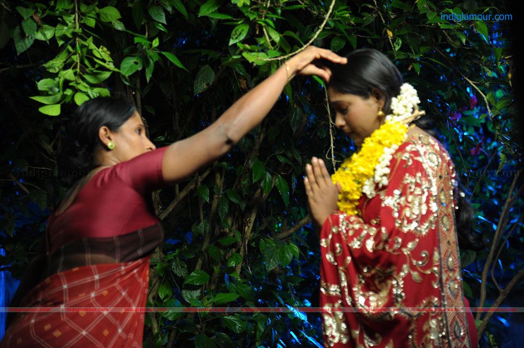 Madapuram Movie hd photo