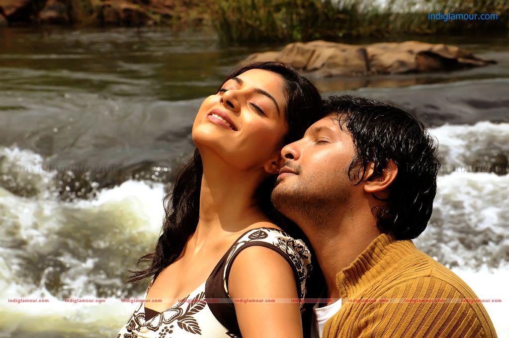 Maayai Movie hd photo