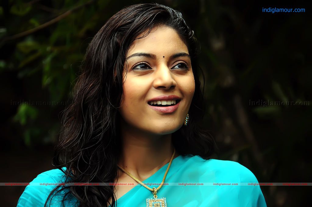 Maayai Movie hd photo