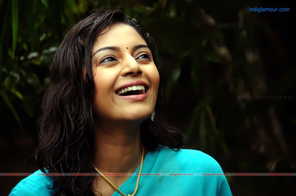 Maayai Movie hd photo