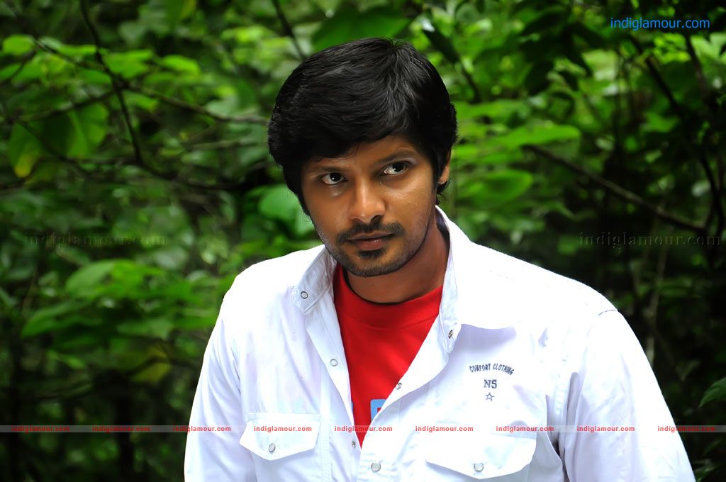 Maayai Movie hd photo