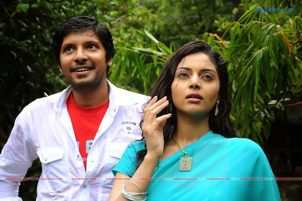 Maayai Movie hd photo