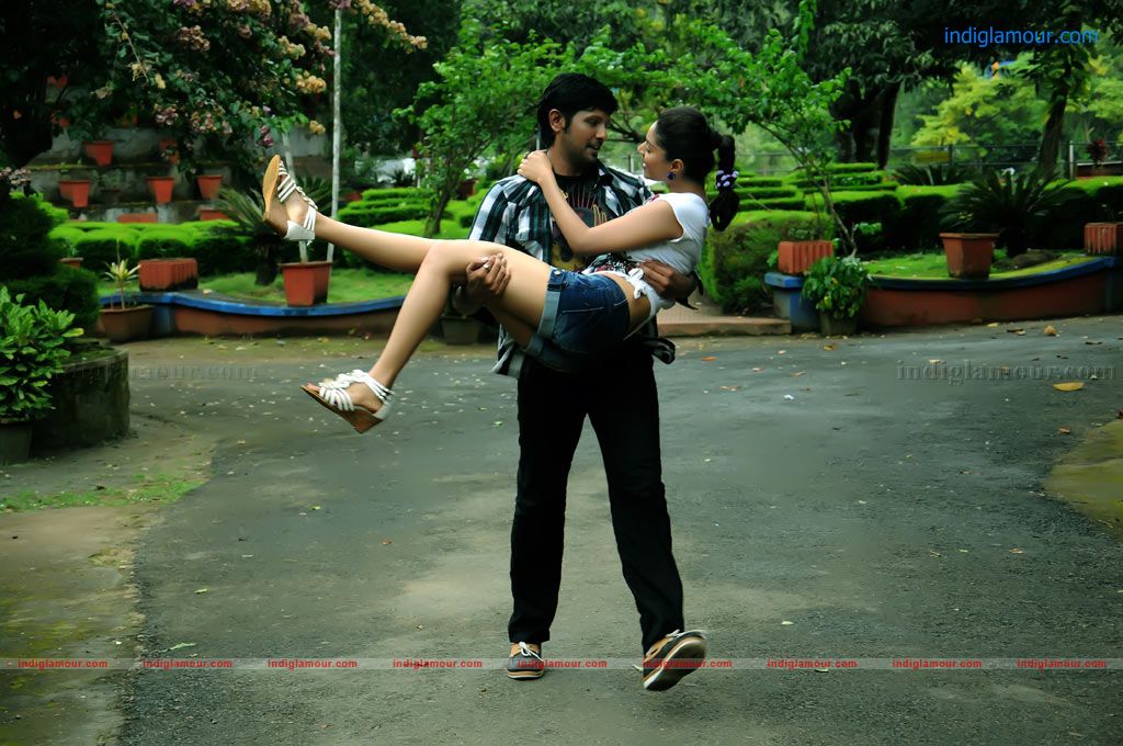 Maayai Movie hd photo