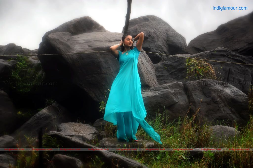 Maayai Movie hd photo