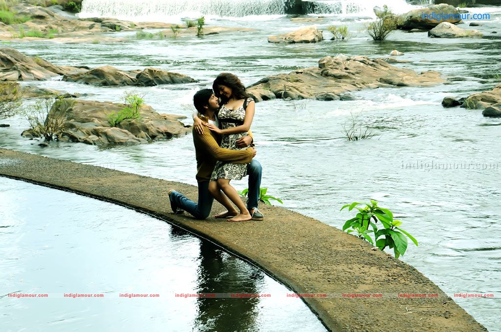Maayai Movie hd photo