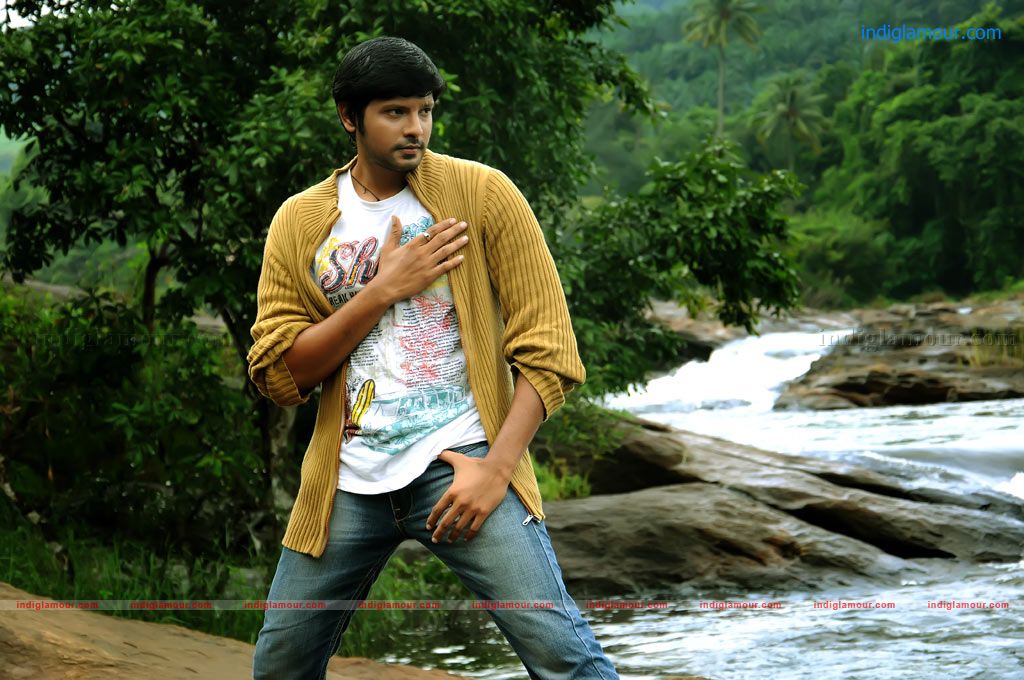 Maayai Movie hd photo