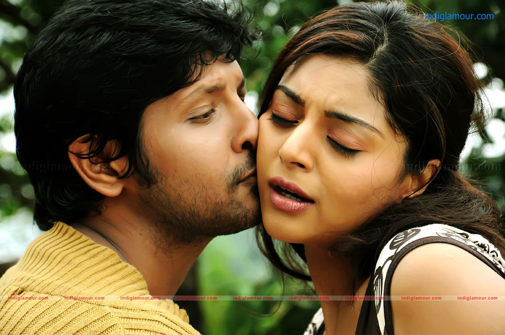 Maayai Movie hd photo
