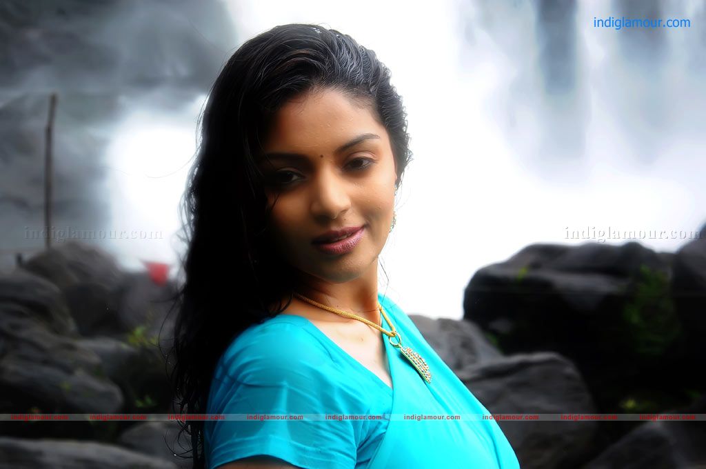 Maayai Movie hd photo