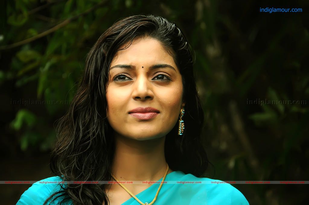 Maayai Movie hd photo