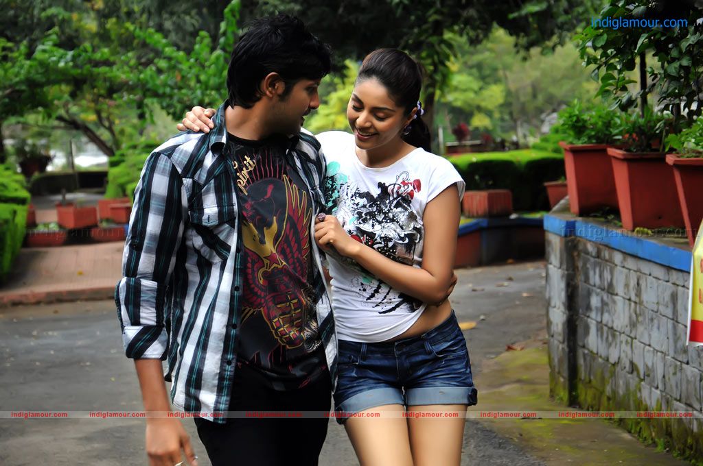 Maayai Movie hd photo