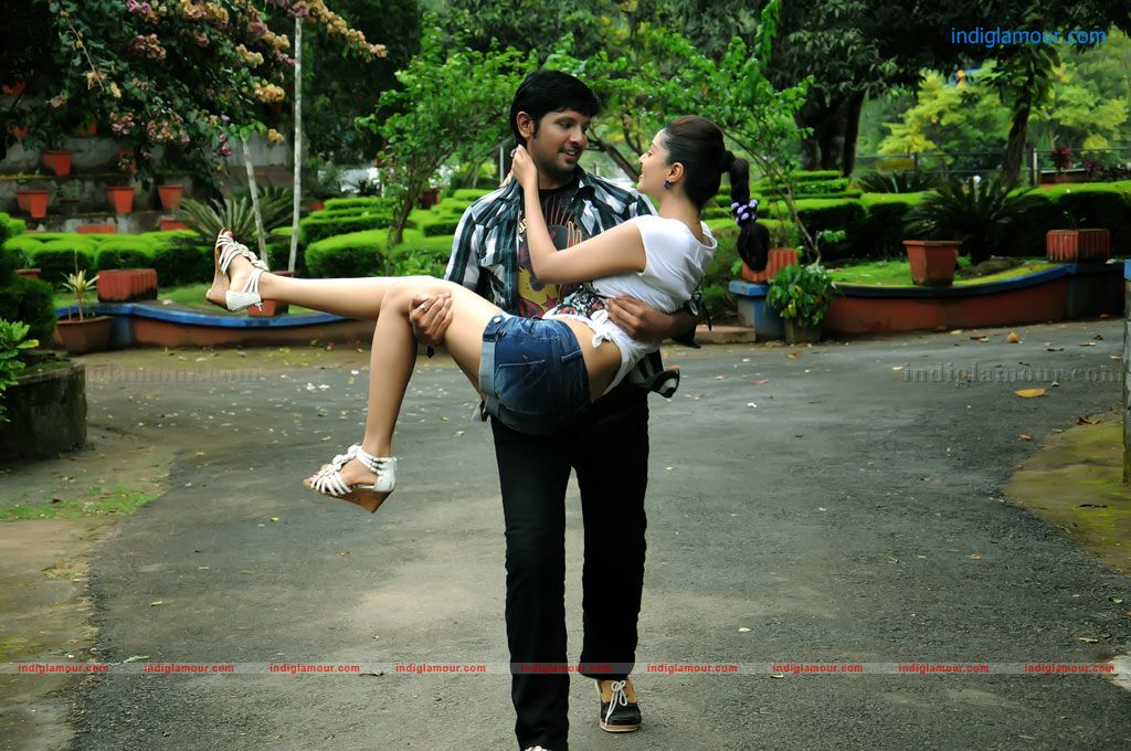 Maayai Movie hd photo