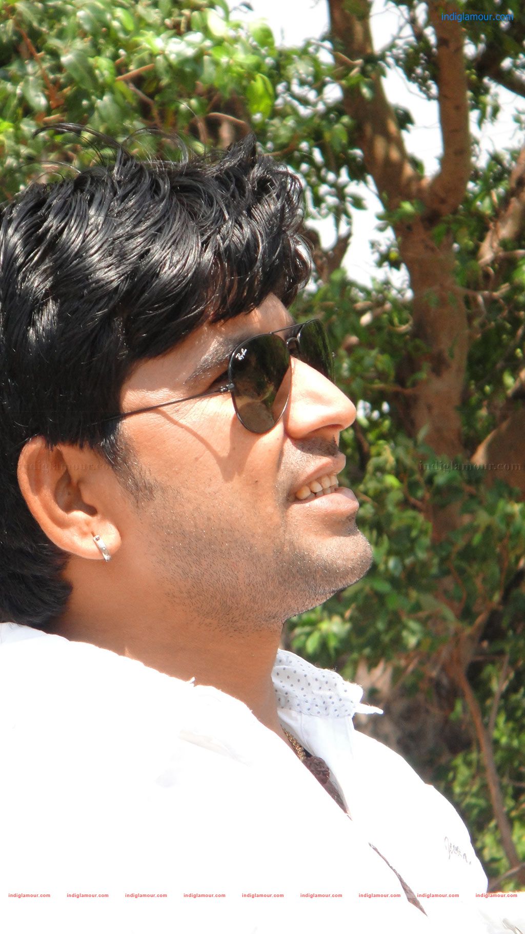Masi Thiruvila Movie hd photo