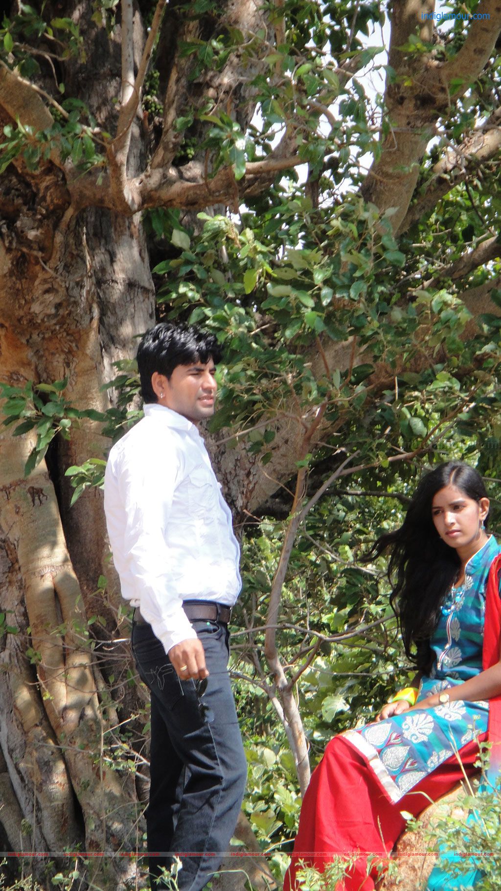Masi Thiruvila Movie hd photo