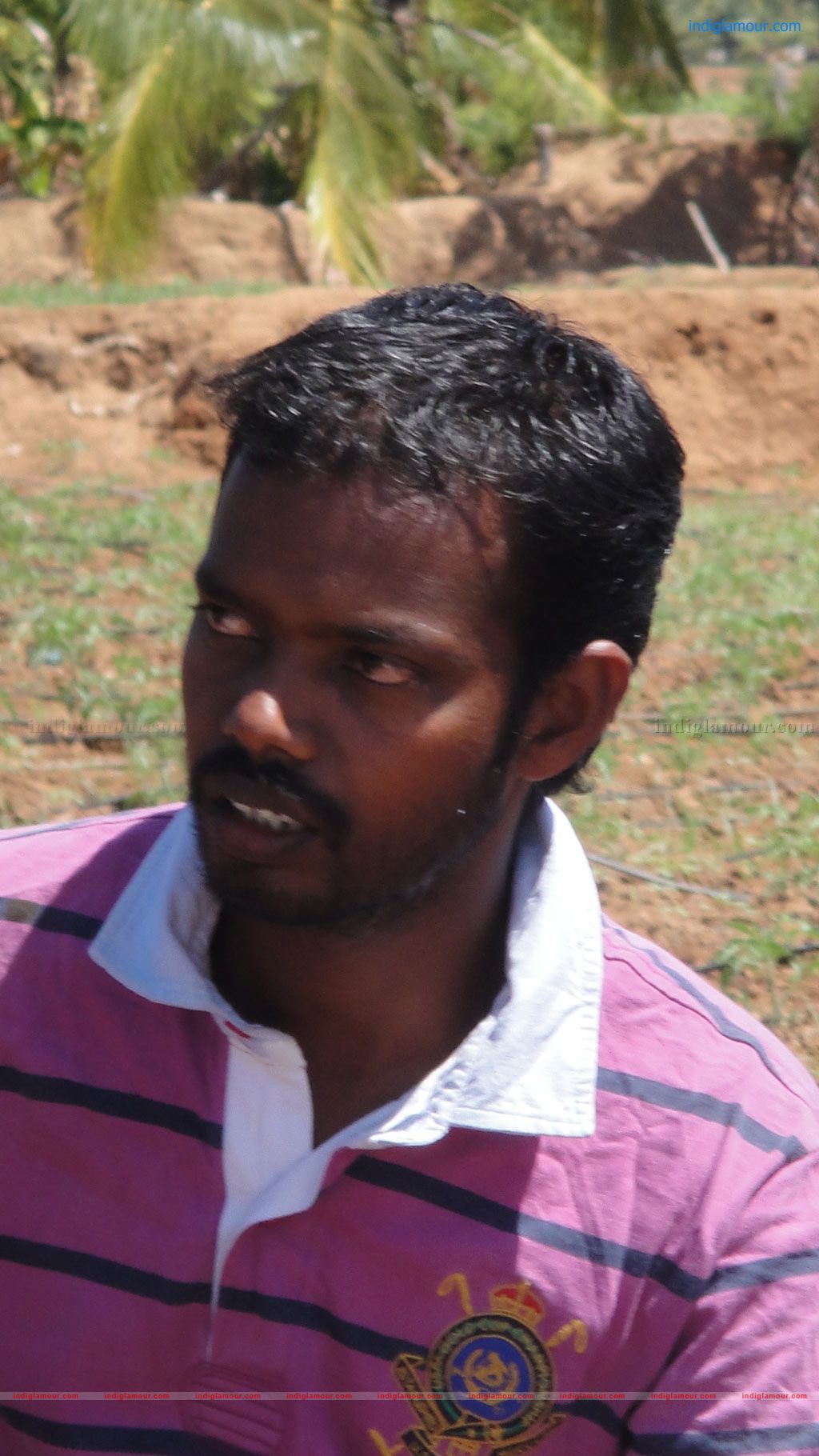 Masi Thiruvila Movie hd photo