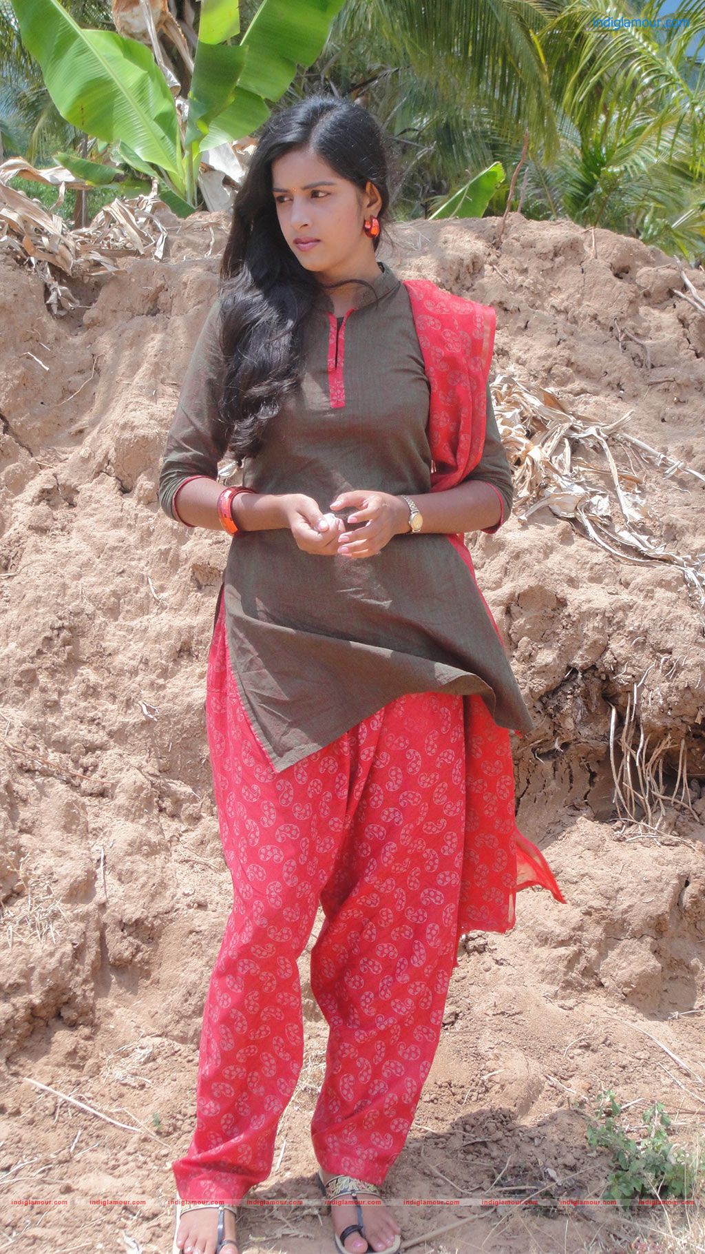 Masi Thiruvila Movie hd photo