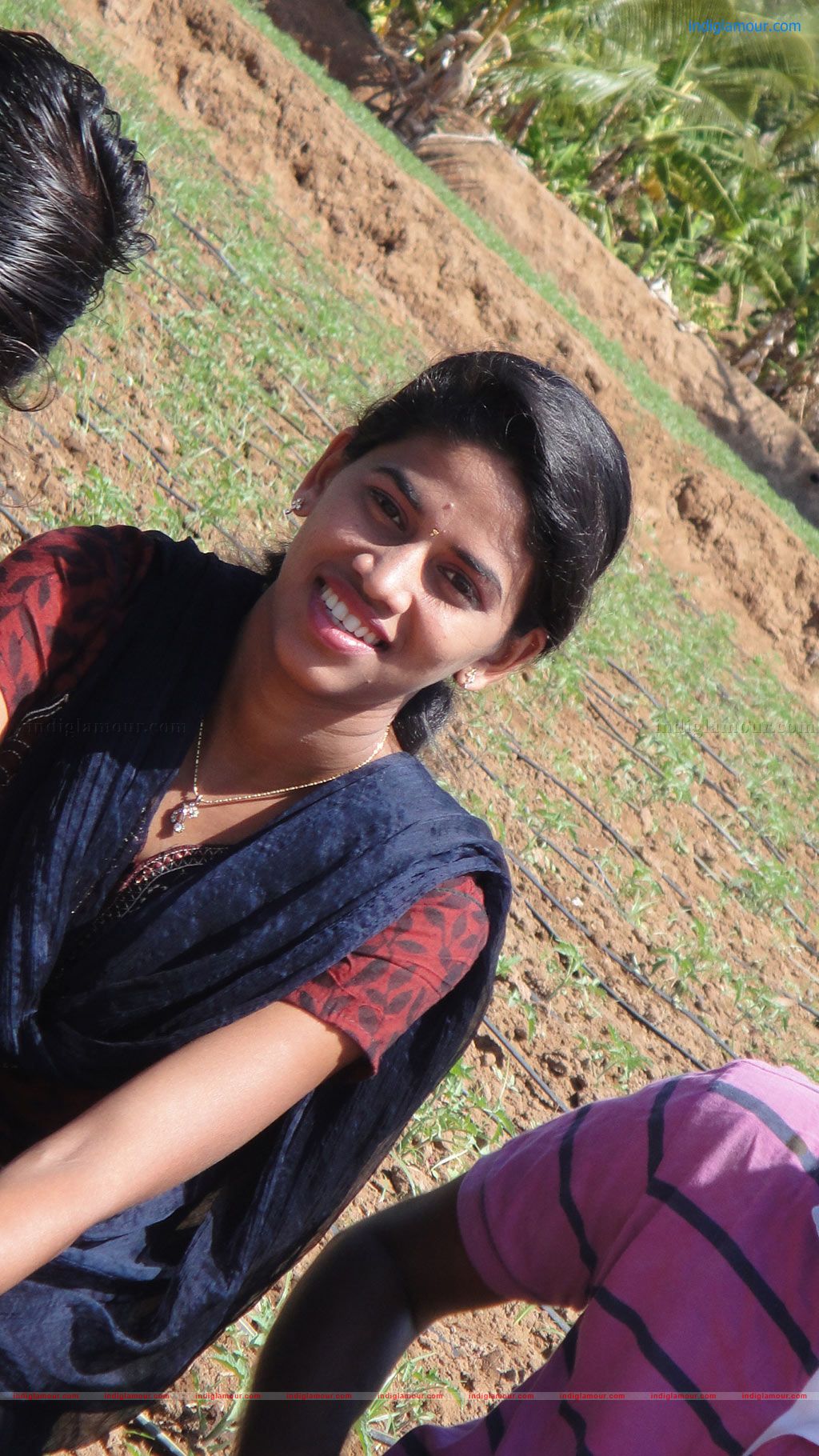 Masi Thiruvila Movie hd photo
