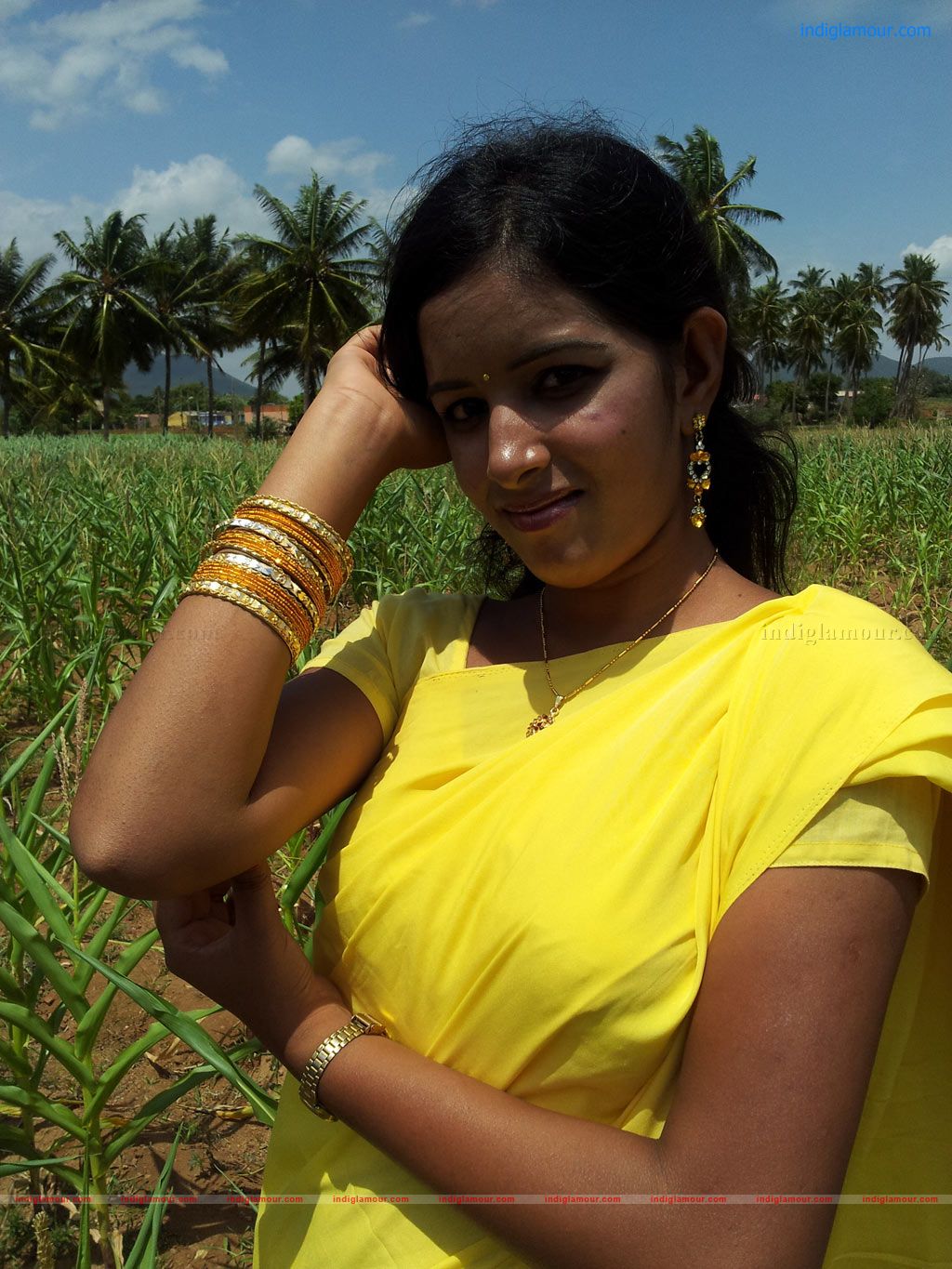 Masi Thiruvila Movie hd photo
