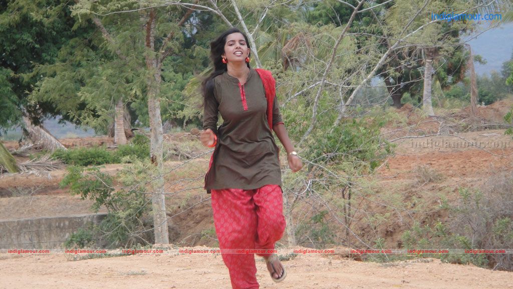 Masi Thiruvila Movie hd photo
