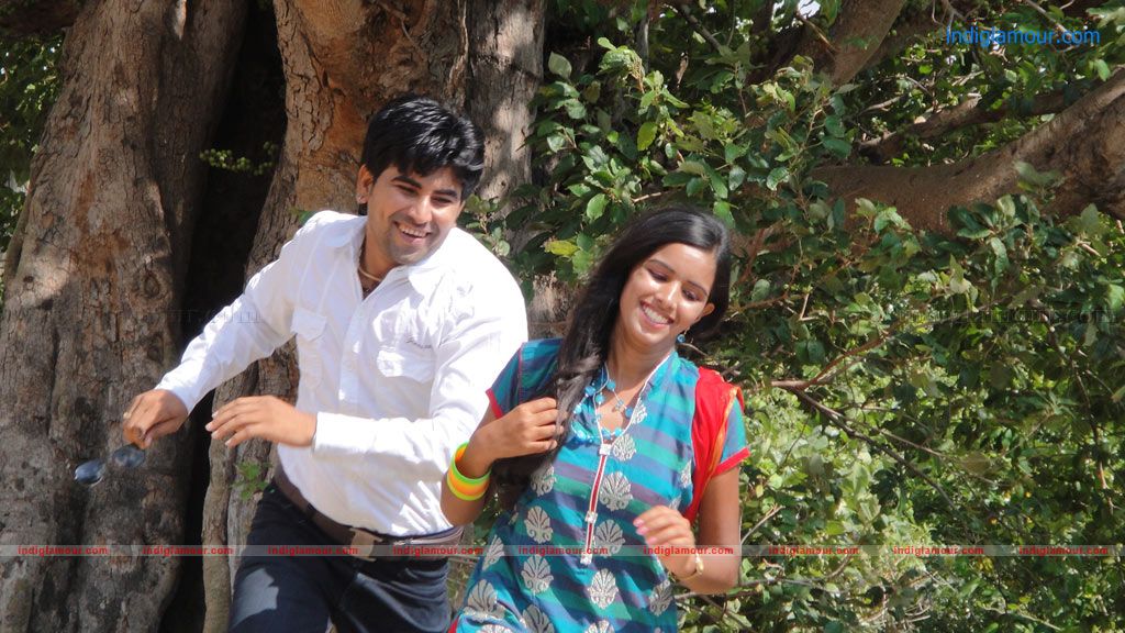 Masi Thiruvila Movie hd photo